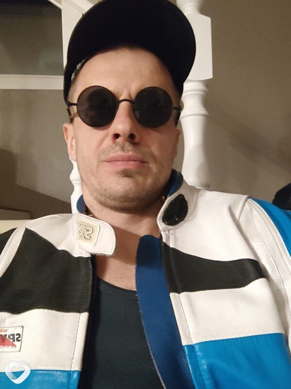 Джимми Чу, 36, Минске — анкета №383985