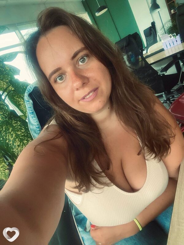 Солнце, 31, Благовещенске — анкета №383805