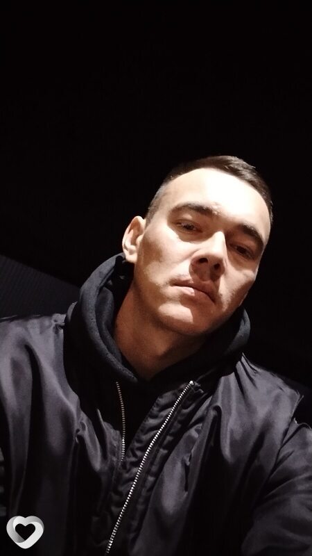 Вагиз, 34, Казани — анкета №4689598