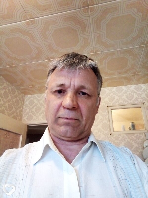 Андрей, Пестово