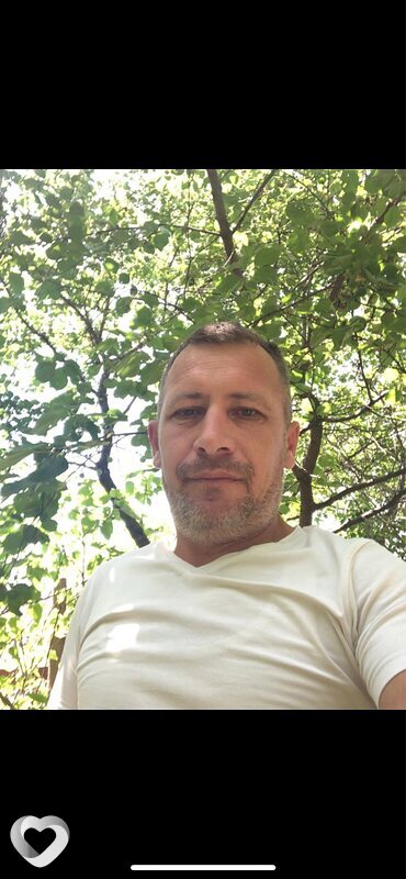 Армен, 42, Ереван — анкета №383936