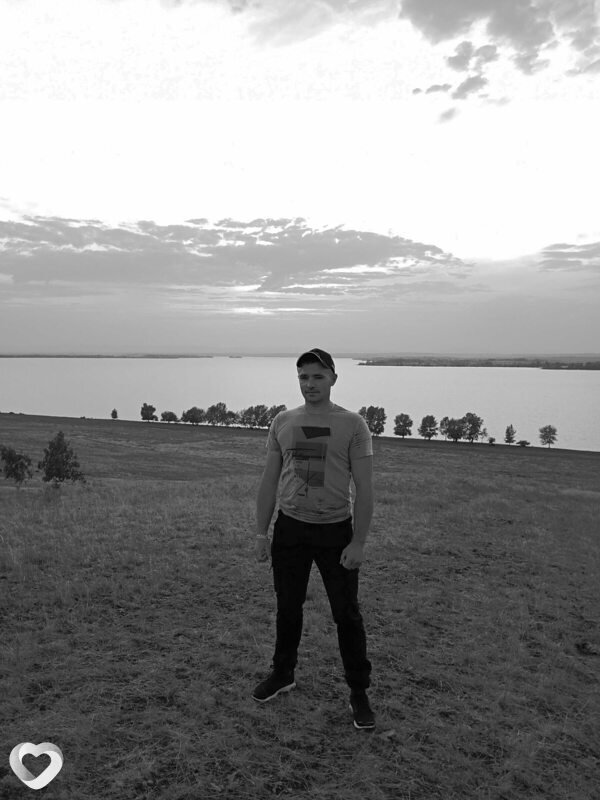 Федор, 40, Магнитогорске — анкета №383961