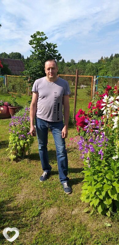Андрей, Боровляны