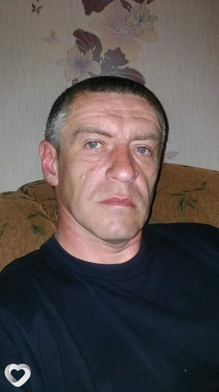 Сергей, 52, Липецке — анкета №384336
