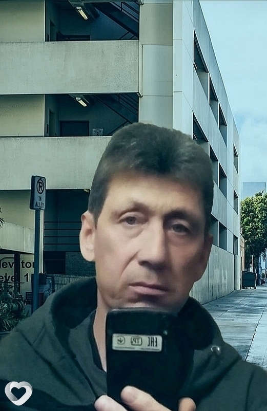Валерий, 56, Челябинске — анкета №384040