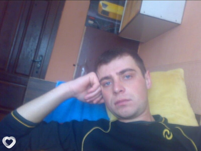 Алексей, 29, Воронеже — анкета №384149