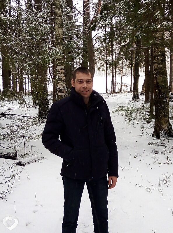 Александр, Ветлуга