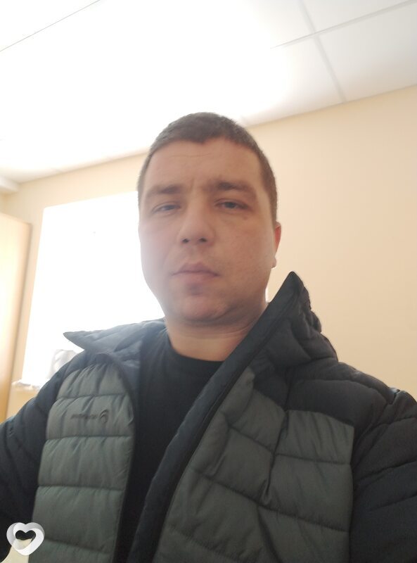 Виталий, Смолевичи