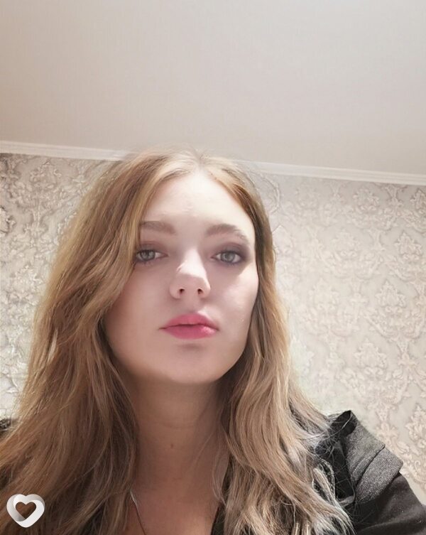 Светлана, 40, Лиде — анкета №384086