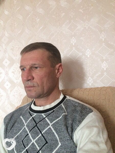 Александр, 50, Салавате — анкета №384118