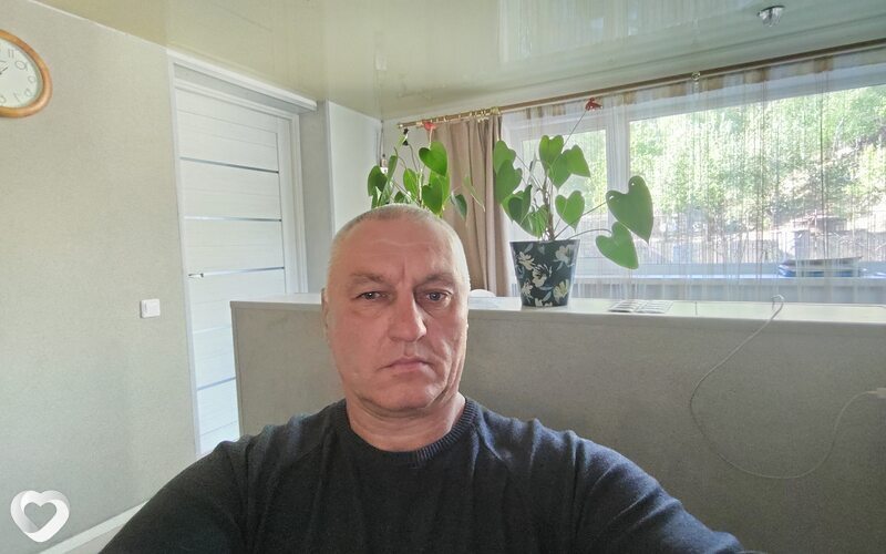 Леонид, 36, Санкт-Петербурге — анкета №384122