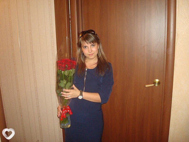 Анастасия, 31, Караганде — анкета №384141