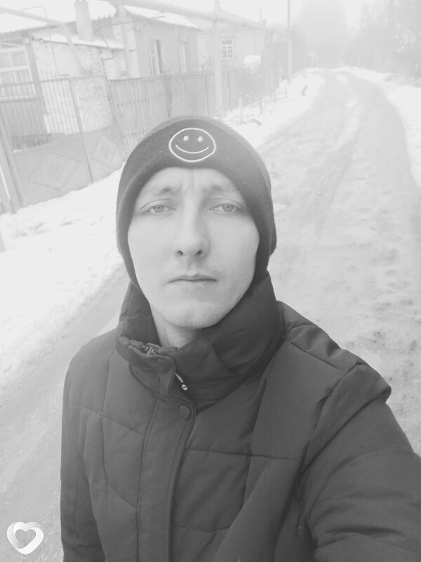 Витёк, 28, Ессентуках — анкета №384250