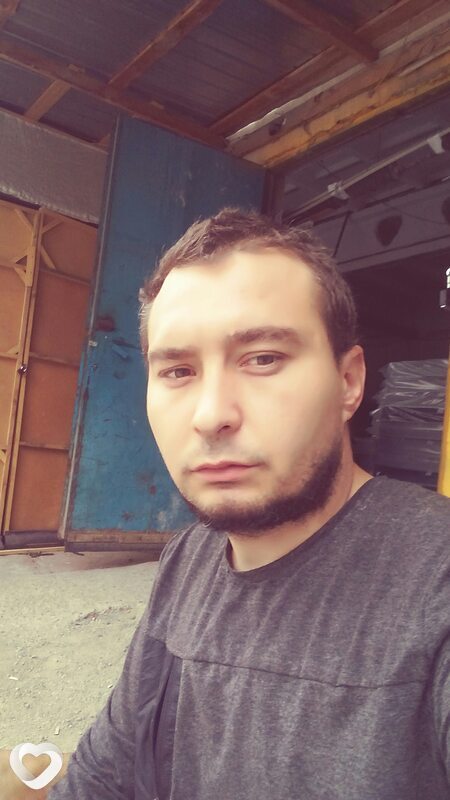 Заварной, 36, Алматы — анкета №384259