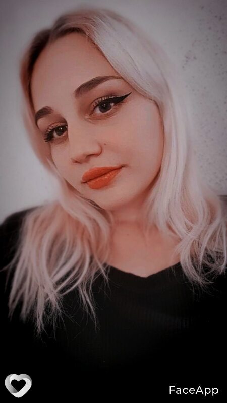 Таня, Токмак