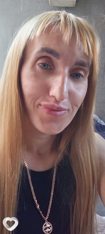 Irinka, 33, Еманжелинске — анкета №384284