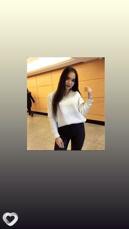 Ai, 25, Атырау(гурьев) — анкета №384914