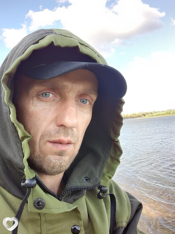 Андрей, Лоев