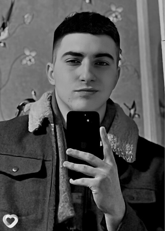 Влад, Столин
