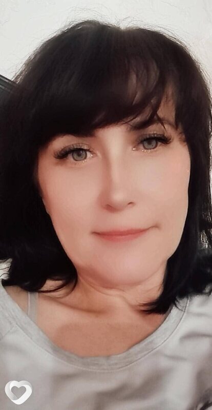 Юлия, 42, Житковичах — анкета №384655