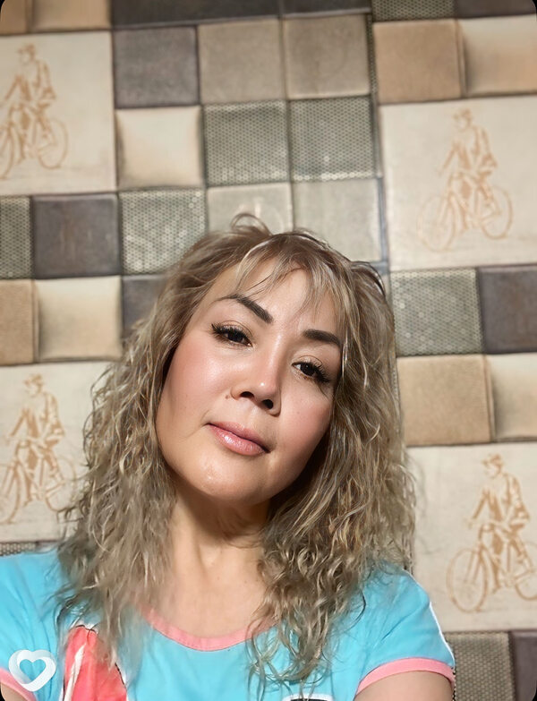Счастье, 59, Усть-Каменогорск — анкета №384659