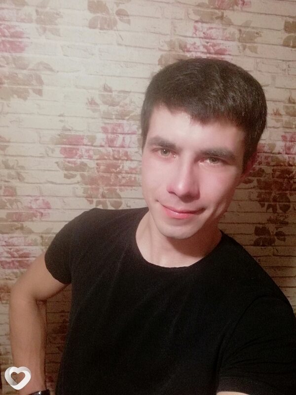 Денис, 40, Минске — анкета №384660