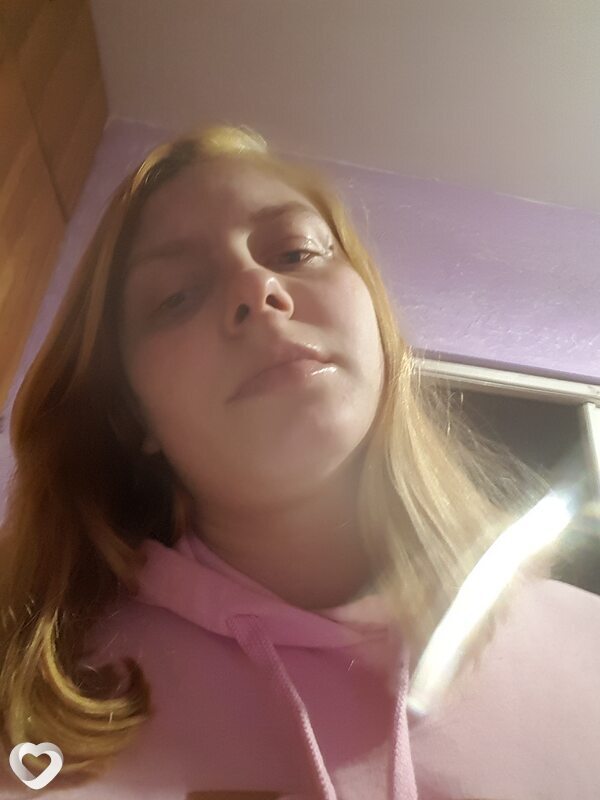 Танюха, 31, Бресте — анкета №384519