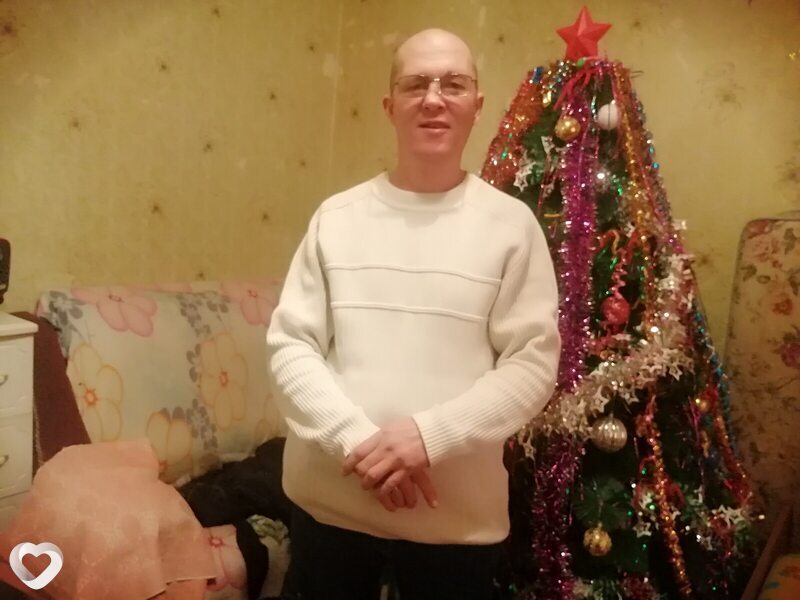 Евгений, Зея