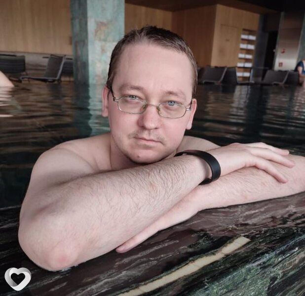 Александр, 32, Владивостоке — анкета №384386