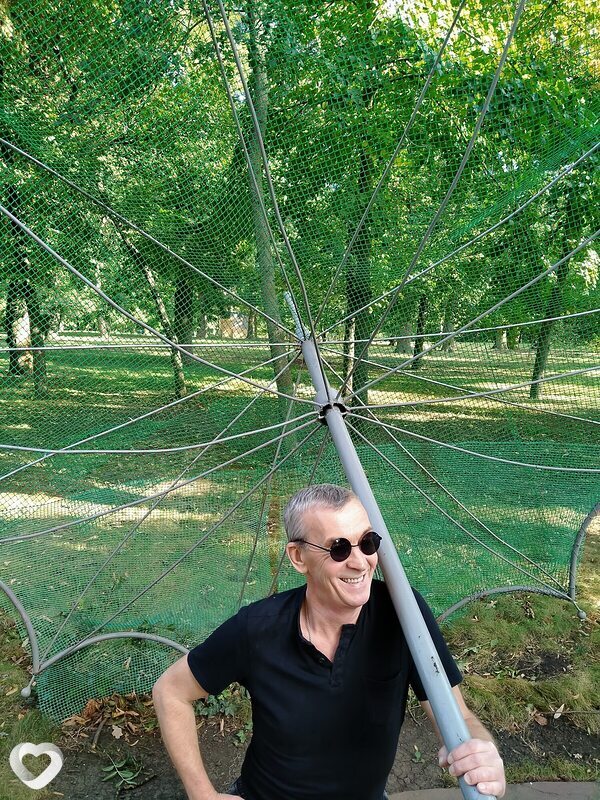 Евгений, 62, Гулькевичах — анкета №384348