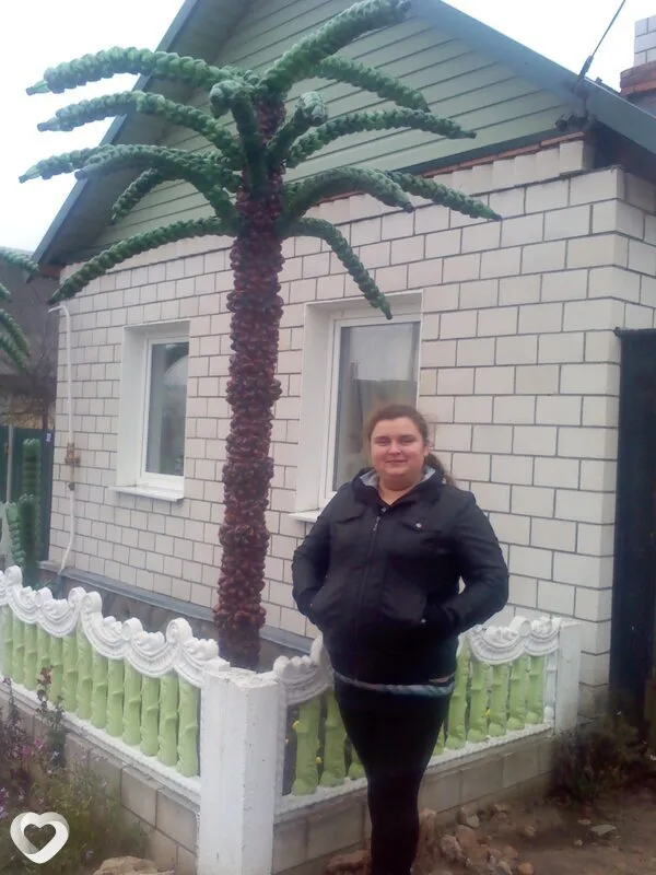 Марина, 35, Рогачев — анкета №8500
