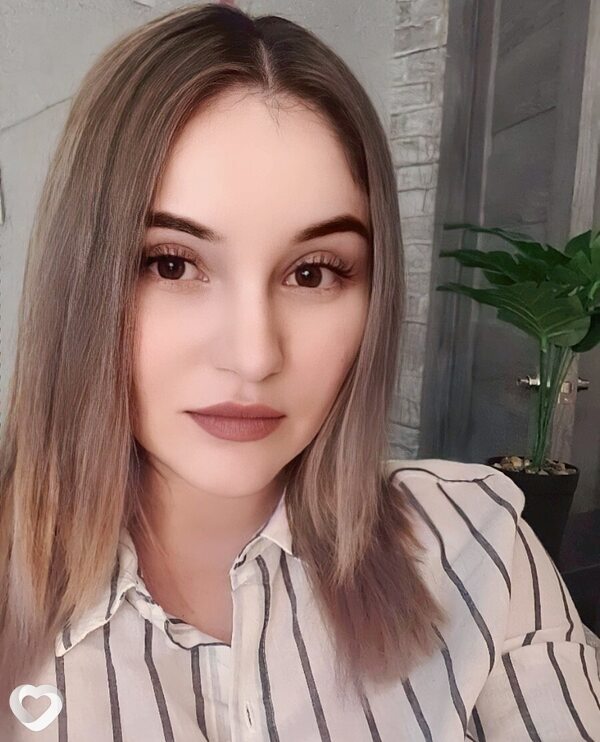 Анна, Балаково