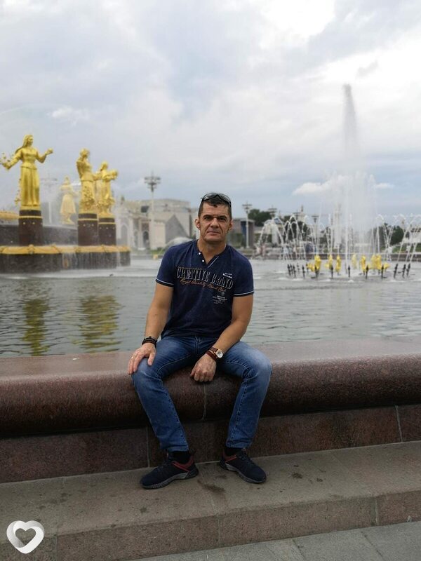 Мистер Ку, Знаменск