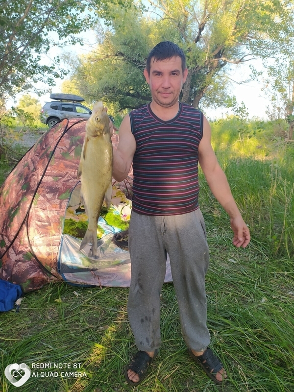 Андрей, 47, Пензе — анкета №384727