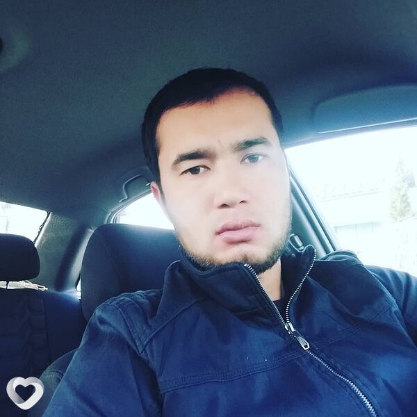 Тимур, 37, Находке — анкета №384697