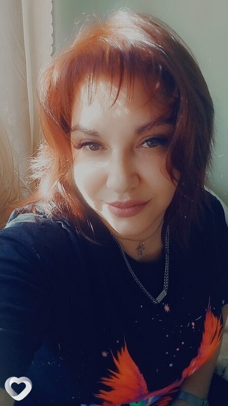 Елена, 39, Таганроге — анкета №384469