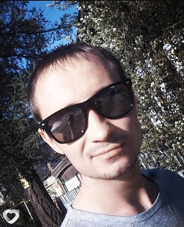 Дамир, 33, Москве — анкета №384560