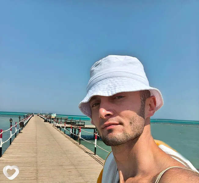 Zhasur, 38, Москве — анкета №384809