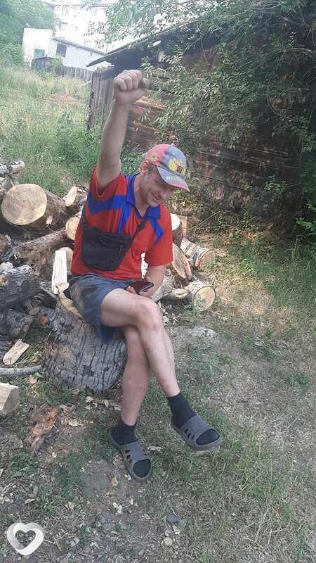 Андрей, 32, Свободном — анкета №384827