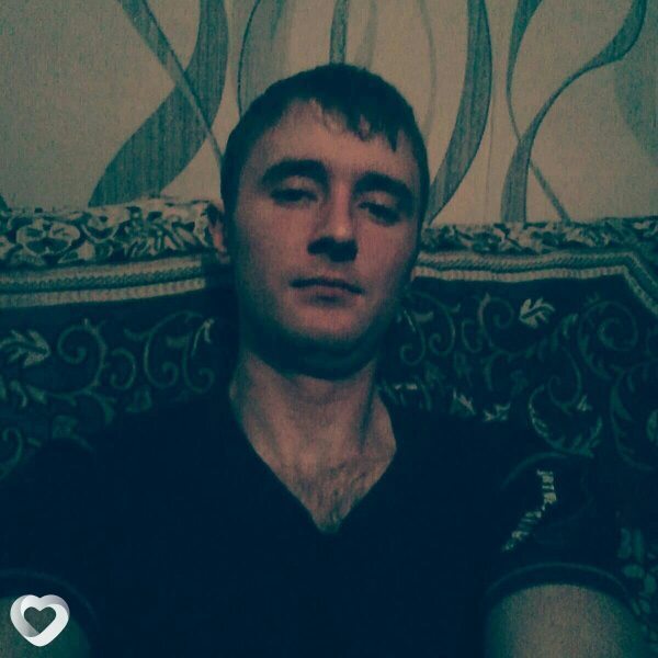 Виталя, 36, Костанае — анкета №384871