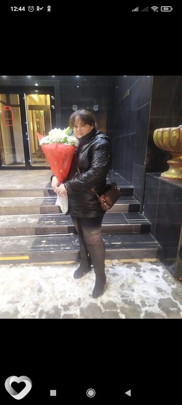 Вероника, 34, Караганде — анкета №384857