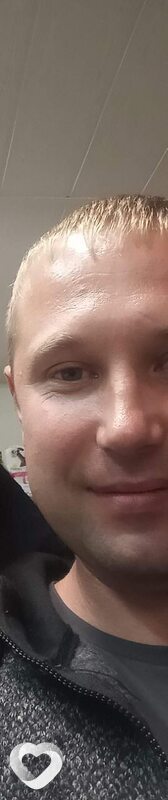 Артём, 38, Новосибирске — анкета №384858