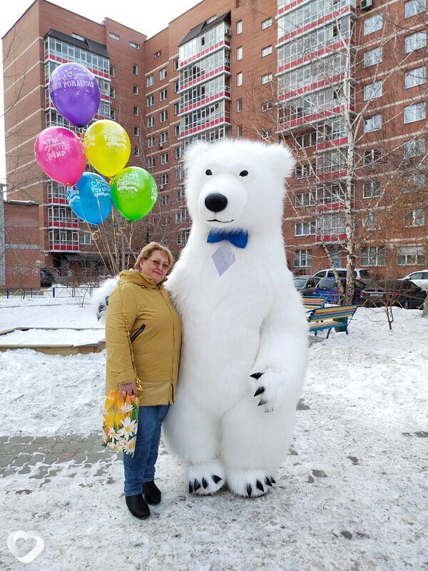 Елена, 60, Красноярске — анкета №385171