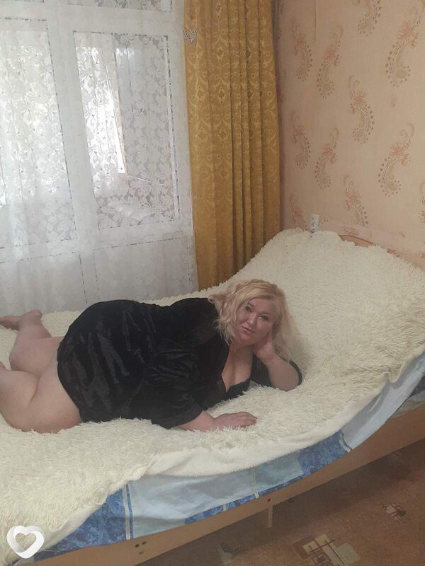 Инна, Лазаревское