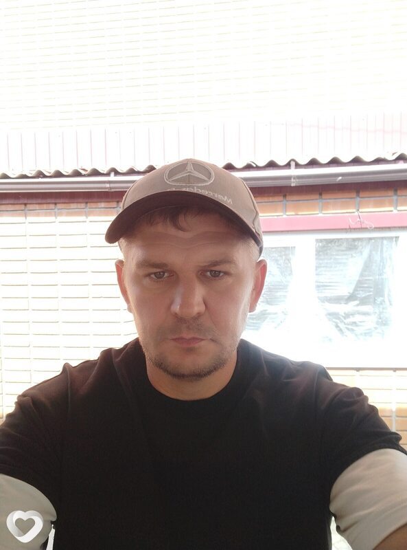 Александр, 30, Ростове-на-Дону — анкета №385189