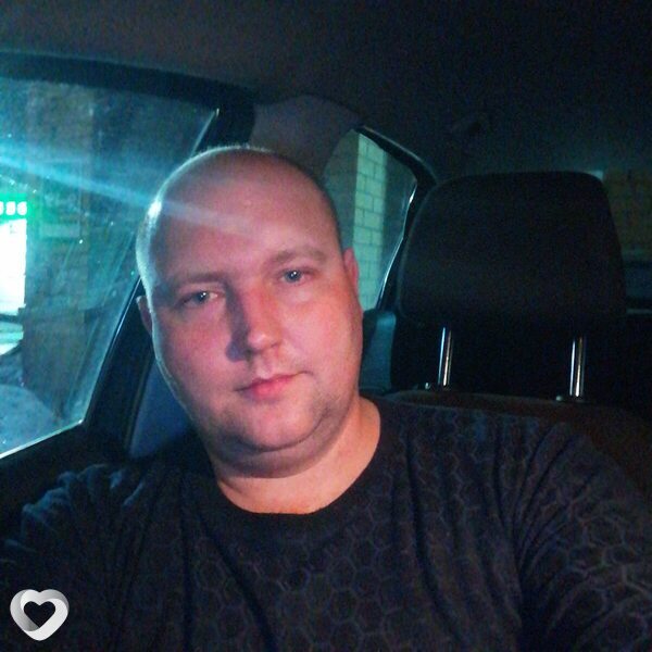 Артем, 45, Костроме — анкета №385063