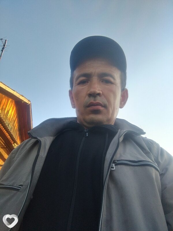 Алексей, 43, Екатеринбурге — анкета №384966