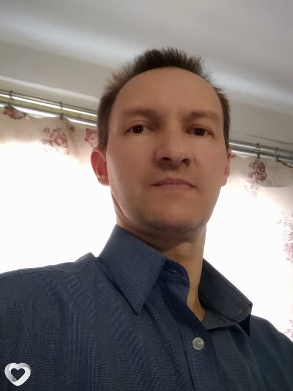 Алексей, 25, Запорожье — анкета №384993