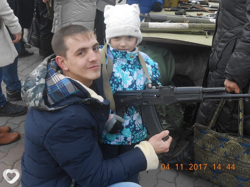Дмитрий, 35, Красноярске — анкета №384996