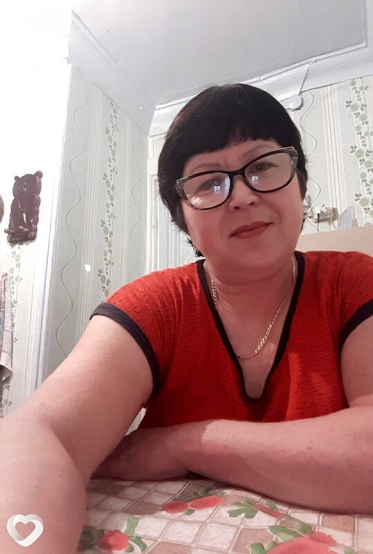 Лена, Абакан